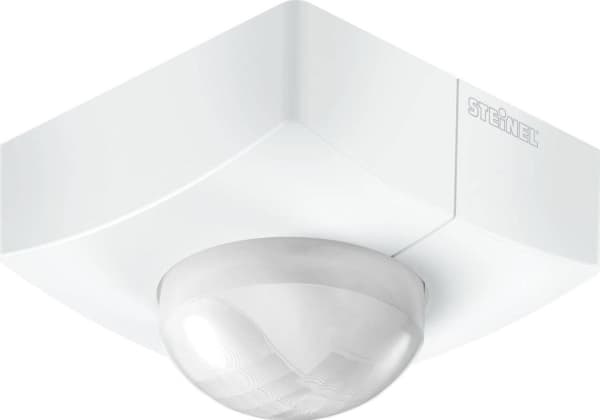 Steinel liiketunnistin IS345 MX HIGHBAY DALI-2 IPD monipakkaus 48 kpl AP neliö