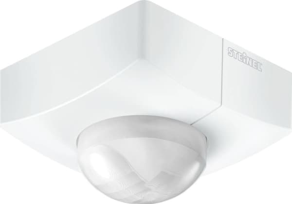 Steinel IS 345 MX HIGHBAY COM1 AP MULTIPACK 48STK