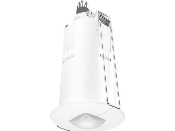 Steinel läsnäoloilmaisin Steinel IR Quattro MICRO DALI2 IR Quattro MICRO DALI2