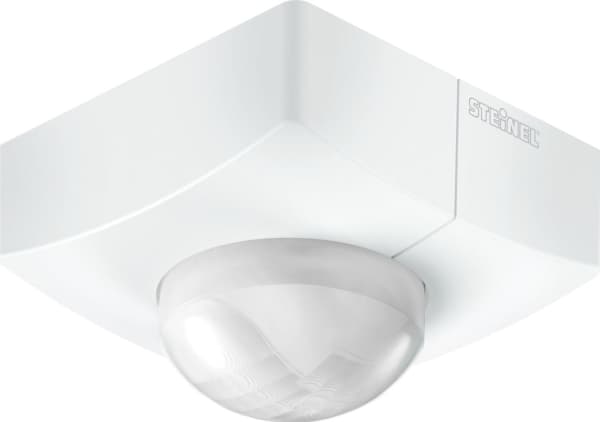 Steinel IS 345 MX HIGHBAY COM1 AP CONFECTION 1KPL
