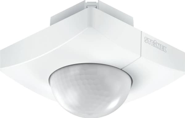 Steinel Motion detector Steinel IS 345 DALI2 UP square