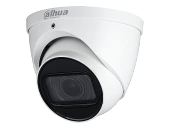 Dahua Technology 4IN1 KAMERA DAHUA HAC-HDW2501T-Z-A-27135-S2