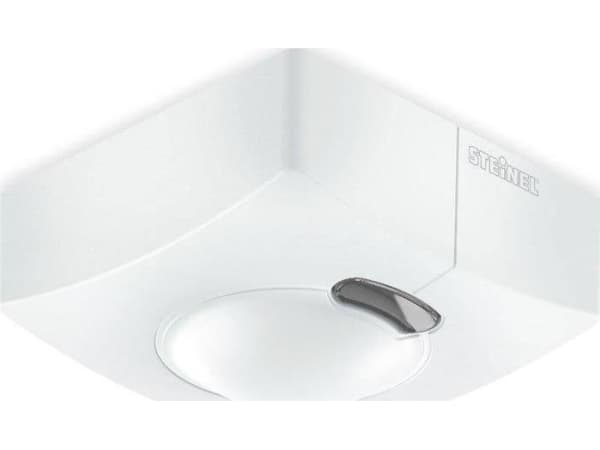 Steinel Motion detector Steinel HF 3360 KNX V3 AP square