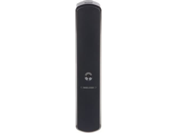 Satel langaton lasinsirun tunnistin AGD-200-DG SATEL SATEL