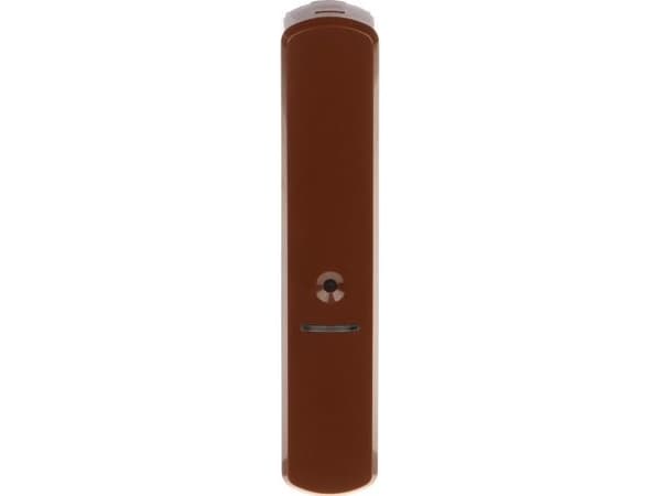 Satel TRÅDLØS GLASSKNUSSDETEKTOR AGD-200-BR SATEL