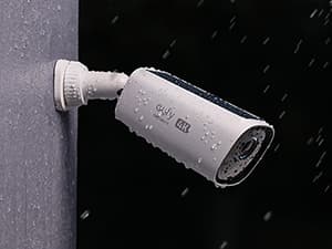 Anker Eufy eufyCam 3 S330 4K 2x Kamera + 1 x Homebase