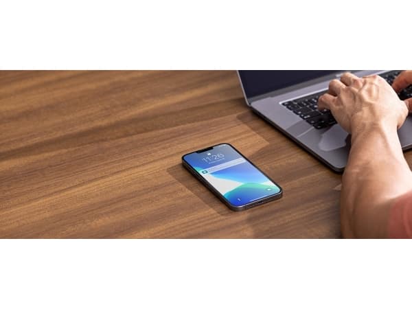 Anker Eufy eufyCam 3 S330 4K 2x Kamera + 1 x Homebase