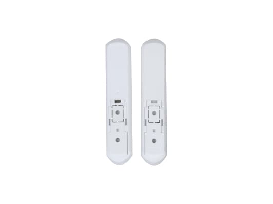 Dahua Technology ARD323-W2(868), Trådløs, Hvit, 868 - 868.6 MHz, Dør, 1,2 m, Akrylonitril-butadien-styren (ABS), Polykarbonat (PC)
