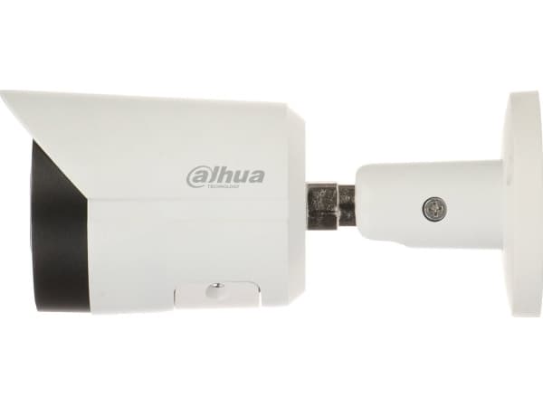 Kamera IP Dahua Technology KAMERA IP IPC-HFW2449S-S-IL-0360B WizSense - 4 Mpx 3.6 mm DAHUA