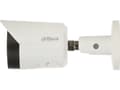 Miniatyrbild 5 av 5: Kamera IP Dahua Technology KAMERA IP IPC-HFW2449S-S-IL-0360B WizSense - 4&nbsp;Mpx 3.6&nbsp;mm DAHUA