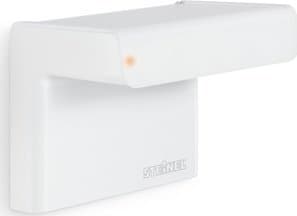 Steinel iHF 3D Bluetooth-liikeilmaisin valkoinen