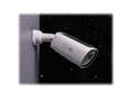 Miniatyrbilde 5 av 5: Eufy S330 eufyCam (eufyCam 3) - Nettverksovervåkingskamera - utendørs - værbestandig - farge (Dag og natt) - 8 MP - 3840 x 2160 - 4K - lyd - trådløs