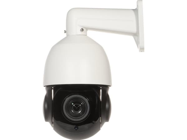 IP SPEED DOME CAMERA OUTDOOR OMEGA-23P18-8 - 1080p 5,35 & nbsp; ... 96,3 & nbsp; mm