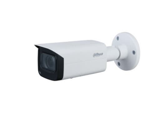 Dahua WizSense 3 Series IPC-HFW3541T-ZAS - Nätverksövervakningskamera - färg