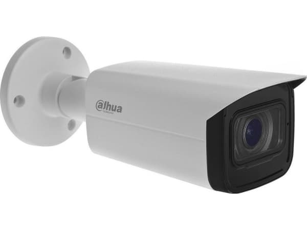 Dahua WizSense 3 Series IPC-HFW3541T-ZAS - Nätverksövervakningskamera - färg