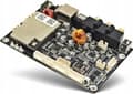 Miniatyrbild 1 av 5: Arylic Arylic Up2Stream HD DAC - Airplay 2 High-Res Wireless Aptx HD Streaming Board (No Amp)