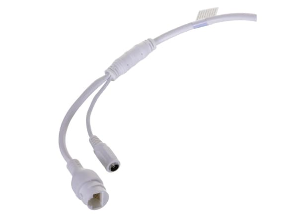 IP camera IMOU IPC-T22EP