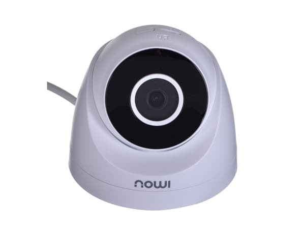 IP camera IMOU IPC-T22EP