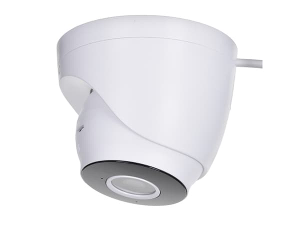 IP-KAMERA IMOU IPC-T42EP