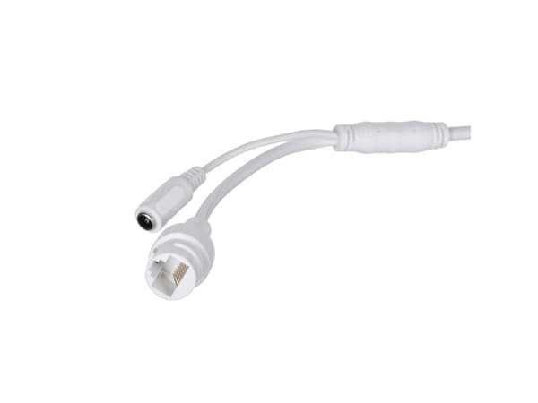 IP-KAMERA IMOU IPC-T42EP