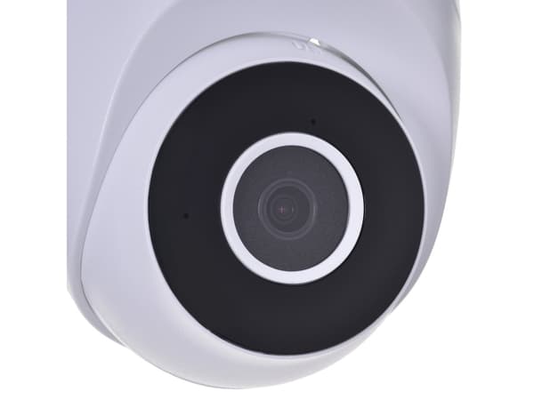IP-KAMERA IMOU IPC-T42EP