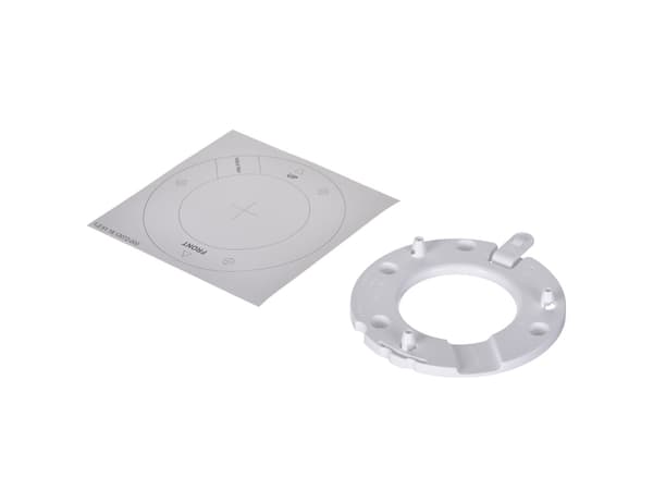 IP-KAMERA IMOU IPC-T42EP