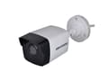 Pikkukuva 3 / 5: Hikvision IP-kamera Hikvision IP bullet-kamera DS-2CD1041G0-I/PL (2.8mm)