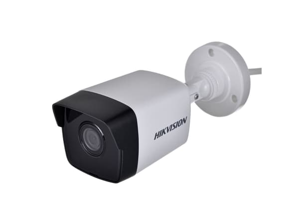 Hikvision IP-kamera Hikvision IP bullet-kamera DS-2CD1041G0-I/PL (2.8mm)