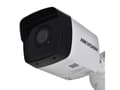 Pikkukuva 4 / 5: Hikvision IP-kamera Hikvision IP bullet-kamera DS-2CD1041G0-I/PL (2.8mm)