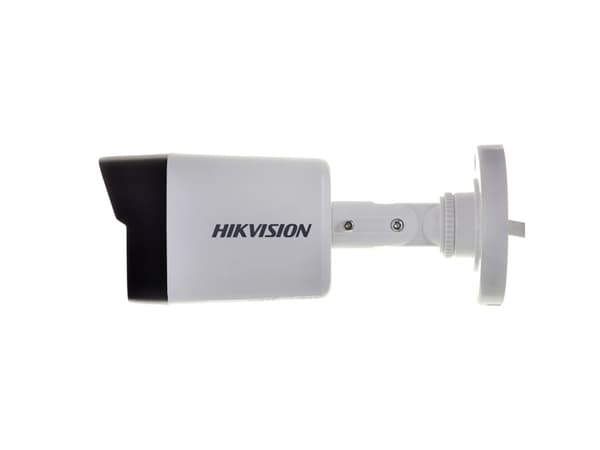 Hikvision IP-kamera Hikvision IP bullet-kamera DS-2CD1041G0-I/PL (2.8mm)