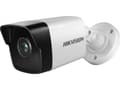 Pikkukuva 2 / 5: Hikvision IP-kamera Hikvision IP bullet-kamera DS-2CD1041G0-I/PL (2.8mm)