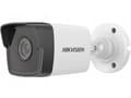 Pikkukuva 1 / 5: Hikvision IP-kamera Hikvision IP bullet-kamera DS-2CD1041G0-I/PL (2.8mm)
