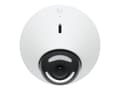 Pikkukuva 3 / 5: Ubiquiti UniFi Protect G5 Dome Camera