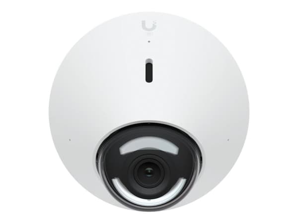 Ubiquiti UniFi Protect G5 Dome Camera