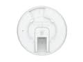 Pikkukuva 4 / 5: Ubiquiti UniFi Protect G5 Dome Camera