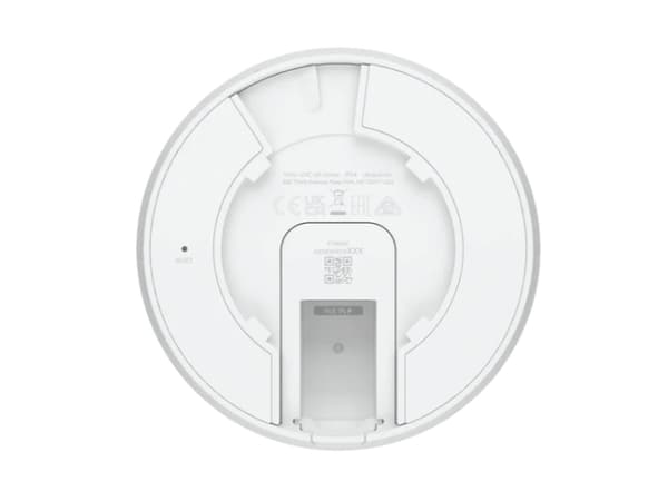 Ubiquiti UniFi Protect G5 Dome Camera