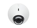Pikkukuva 5 / 5: Ubiquiti UniFi Protect G5 Dome Camera