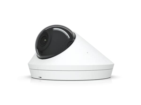 Ubiquiti UniFi Protect G5 Dome Camera