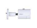 Miniatyrbild 4 av 5: Kamera IP Dahua Technology KAMERA IP DAHUA IPC-HFW1431S-0280B-S4-BLACK