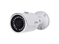 Miniatyrbild 5 av 5: Kamera IP Dahua Technology KAMERA IP DAHUA IPC-HFW1431S-0280B-S4-BLACK
