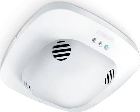 Steinel läsnäolotunnistin Steinel US 360 COM1