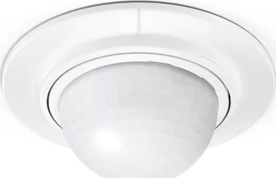 Steinel IS 2360 ECO (IS 360-1 DE WHITE)