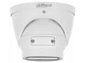 Pikkukuva 3 / 4: IP-KAMERA DAHUA IPC-HDW5241T-ZE-27135