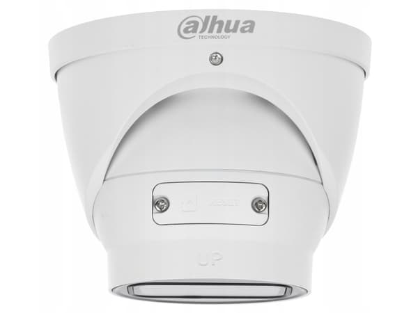 IP-KAMERA DAHUA IPC-HDW5241T-ZE-27135