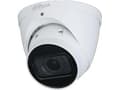 Pikkukuva 4 / 4: IP-KAMERA DAHUA IPC-HDW5241T-ZE-27135