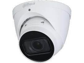 IP-KAMERA DAHUA IPC-HDW5241T-ZE-27135