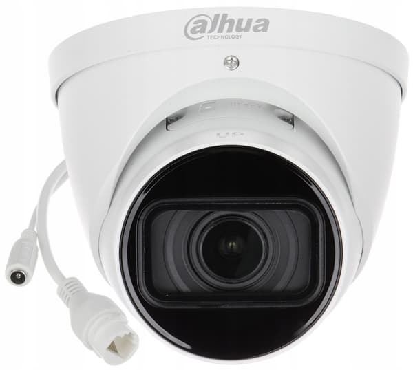 IP-KAMERA DAHUA IPC-HDW5241T-ZE-27135