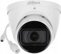 Pikkukuva 1 / 4: IP-KAMERA DAHUA IPC-HDW5241T-ZE-27135