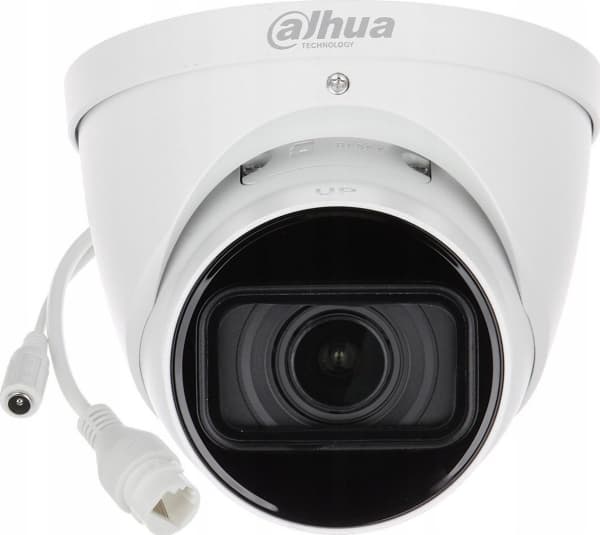 IP-KAMERA DAHUA IPC-HDW5241T-ZE-27135