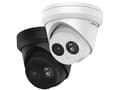 Miniatyrbild 4 av 5: Hikvision Digital Technology DS-2CD2363G2-I(2.8MM), IP-säkerhetskamera, Inomhus & utomhus, Kabel, Multi, Innertak/vägg, Vit